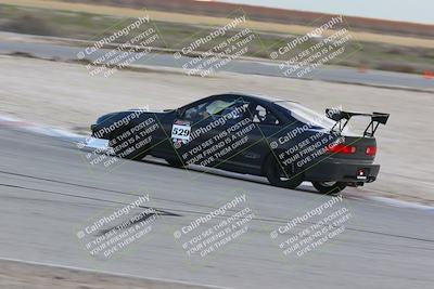 media/Jan-29-2023-Speed Ventures (Sun) [[795e55dca5]]/Red/Offramp/